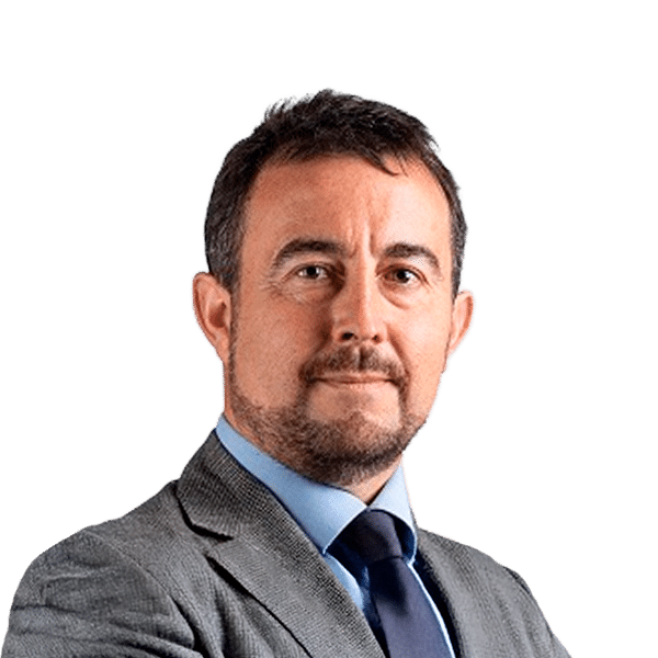 Luca Bragoli