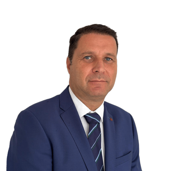 Luis Diaz Molet
