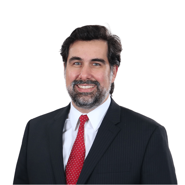 Manuel Cabral NEW