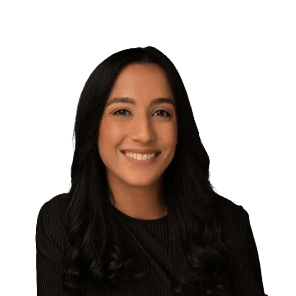 Mariel Alfau