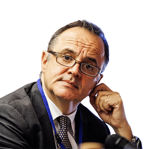 Michele Pizzolato 2
