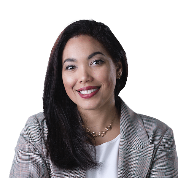 Michelle Reyes NEW