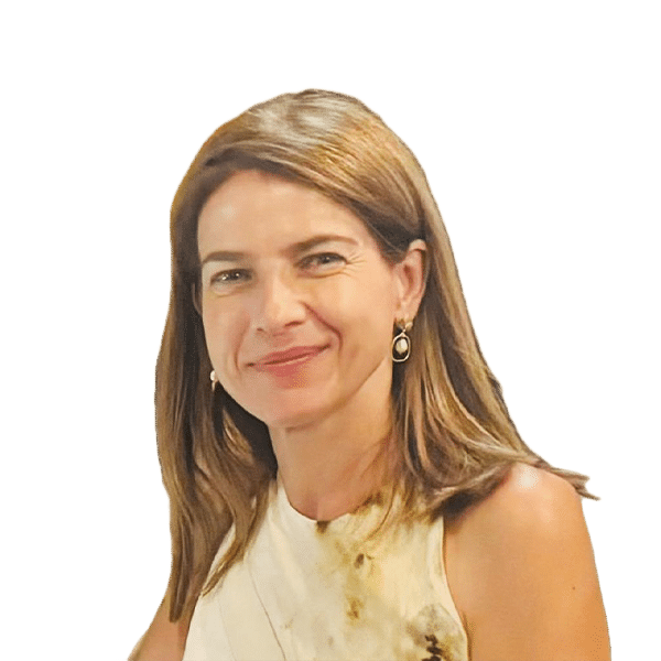 Olga Arjona Garcia