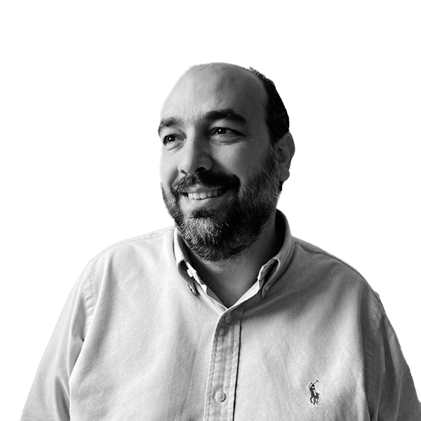 Oriol Ventura