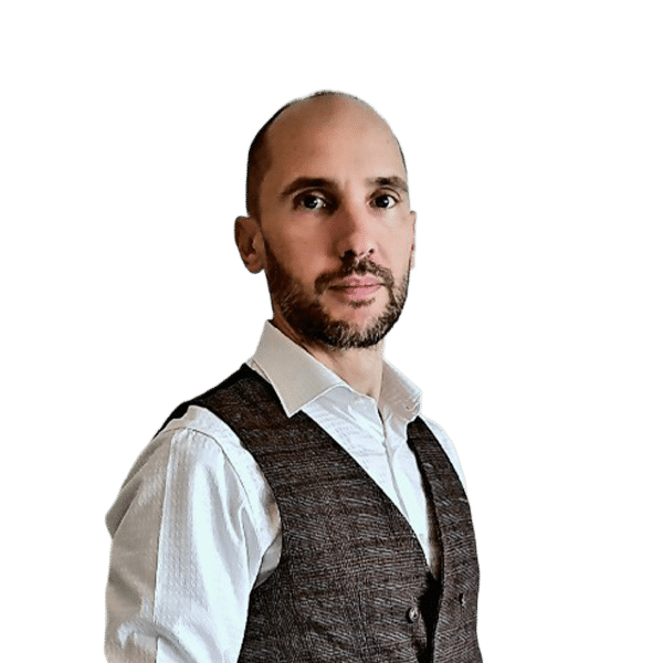 Paolo Mezzera