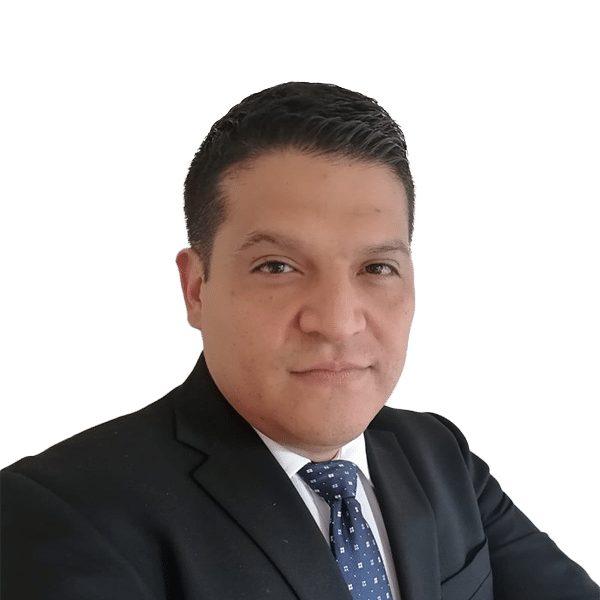 Rafael Sanchez