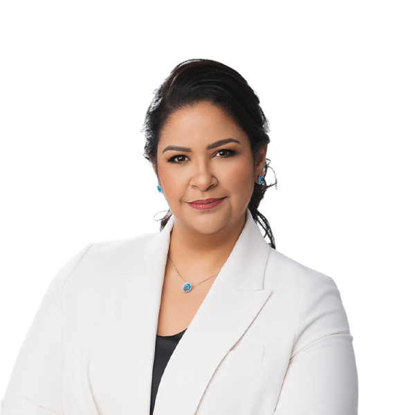 Rita Soriano