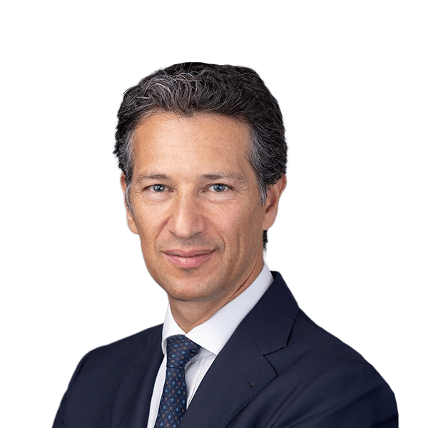 Simone Egidi NEW