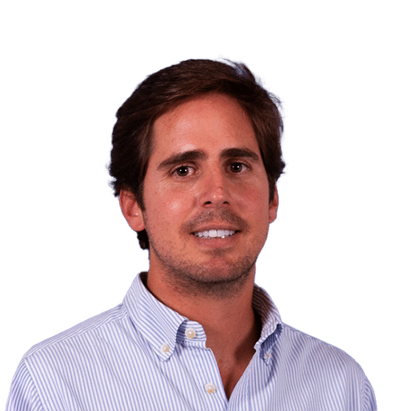 borja osta gallego