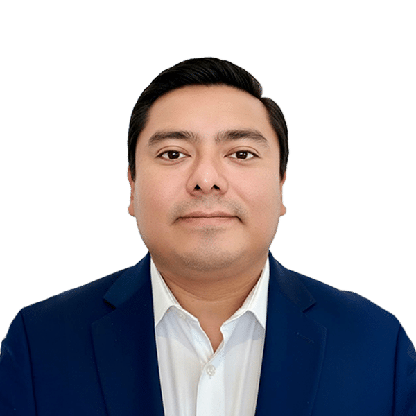 Alejandro Cauich