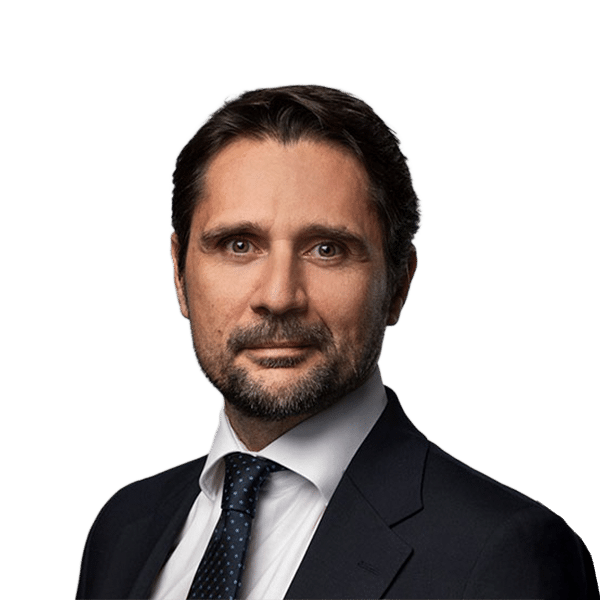 Alessandro Caramia
