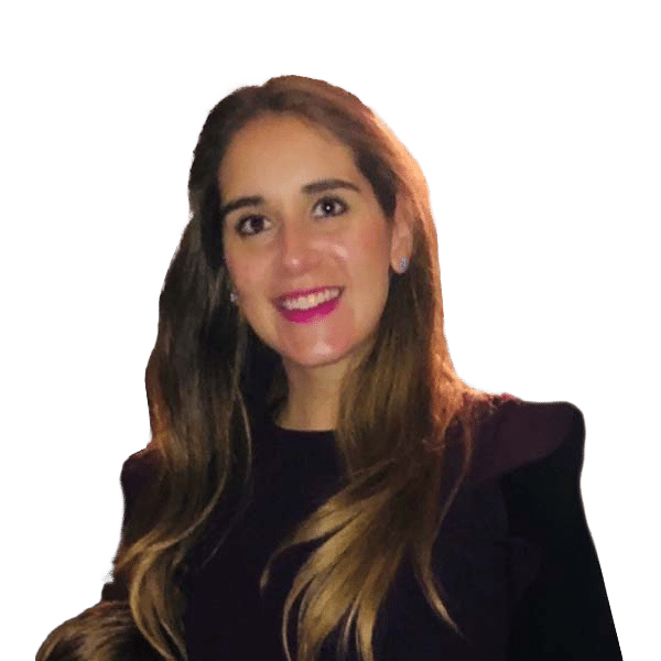 Andrea Lozano