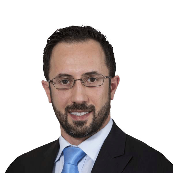 Andrea Rovera