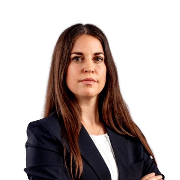 Anna Castelli