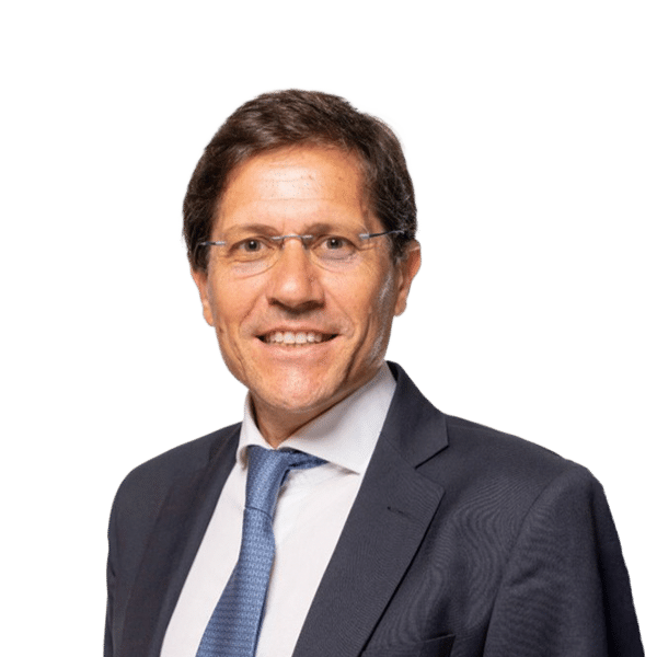 Antonio Cammisecra