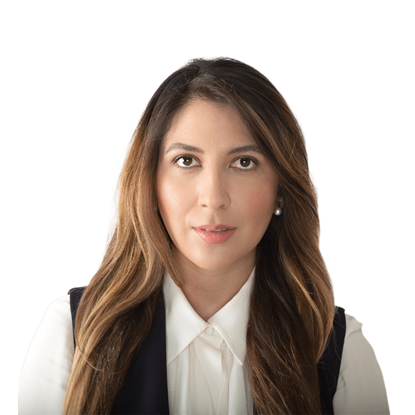 Barbara Corona