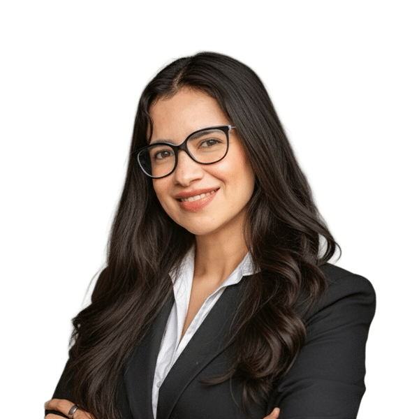 Brenda Pequeño