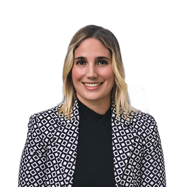 CECILIA ALVARADO