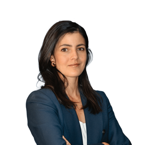 Carla Ortiz NEW NEW