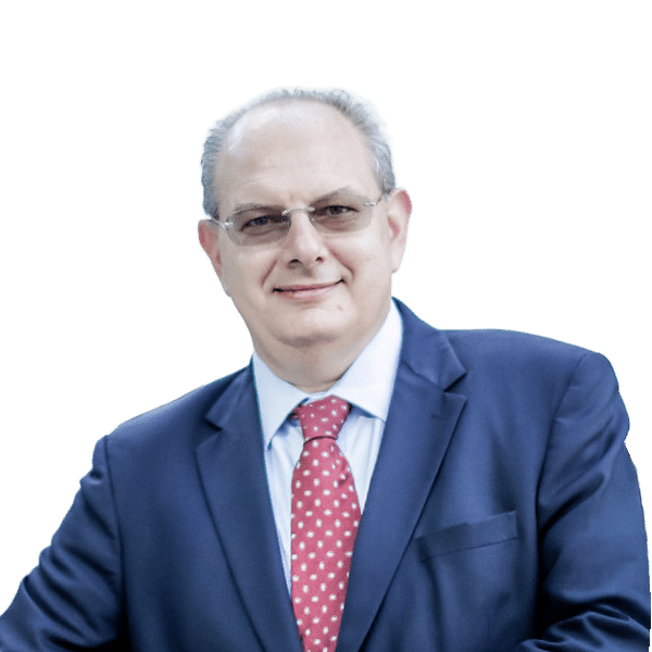 Carlo Zorzoli