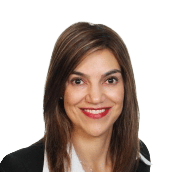 Cecilia Turriago