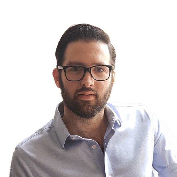 Daniel Herrmann