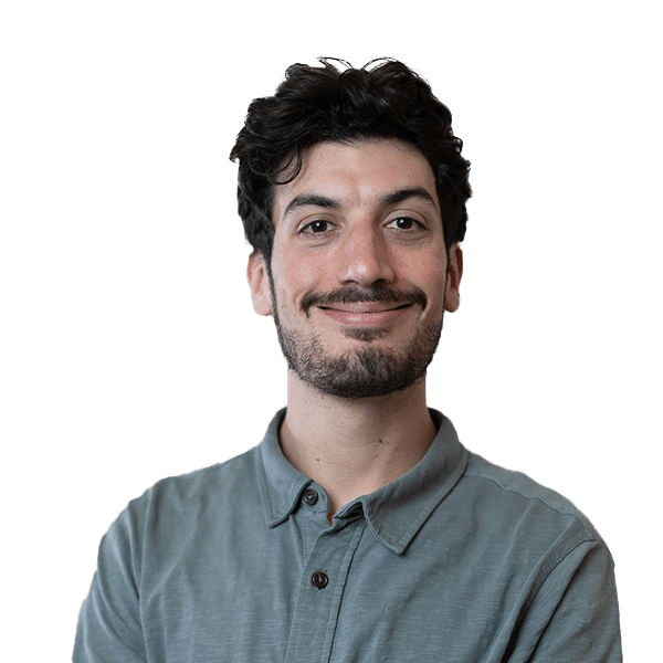 Davide Cazzulo NEW