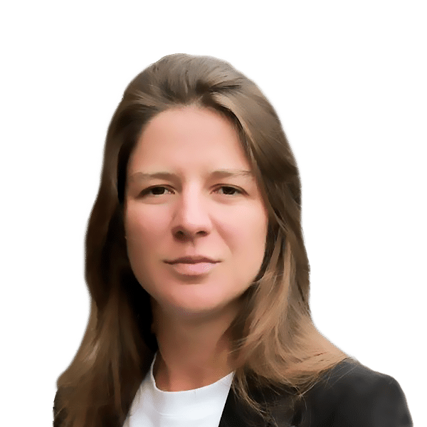 Donata-Kohlsdorf