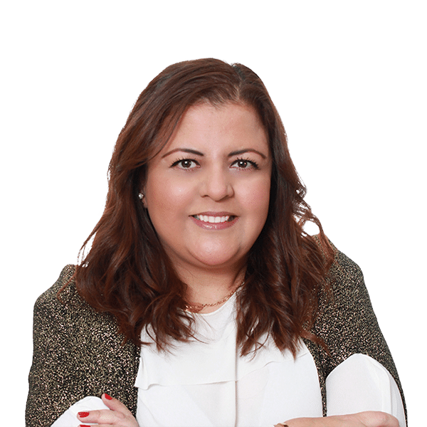 Dulce Cortes NEW