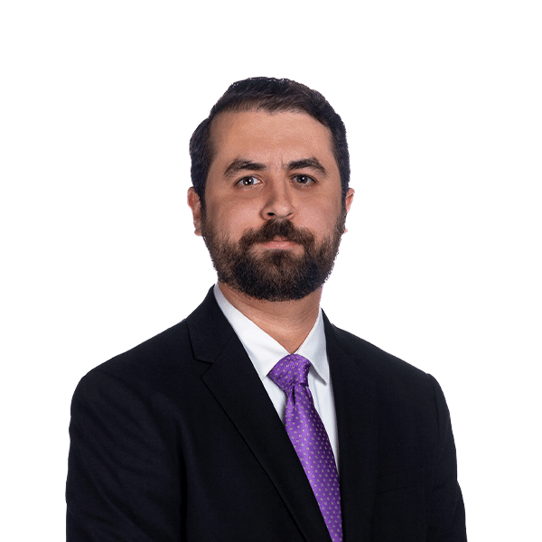 Edmundo Berumen