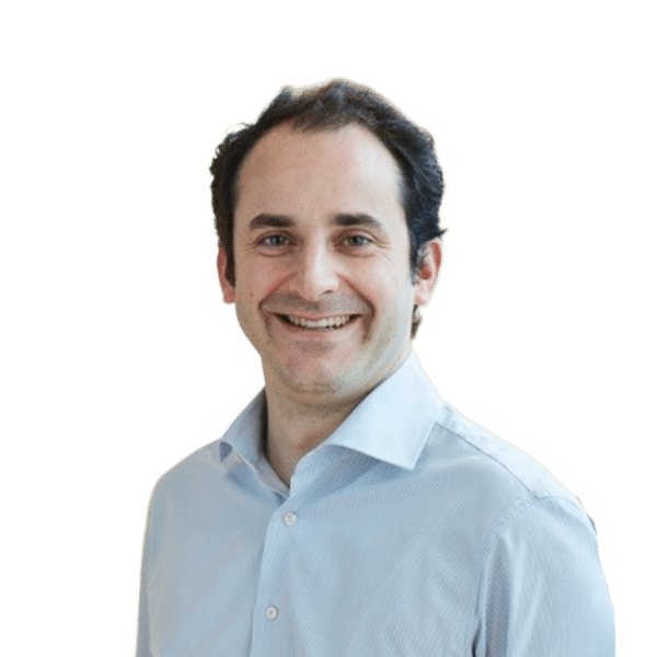 Eduardo Barros