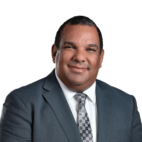 Edward Veras NEW