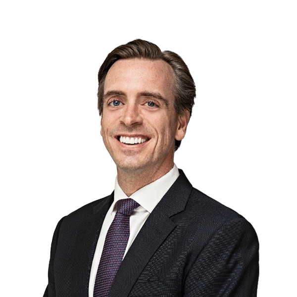 Erik Stromso 2