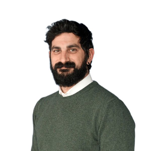 GIULIO FAURI