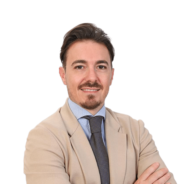 Giuseppe Cota