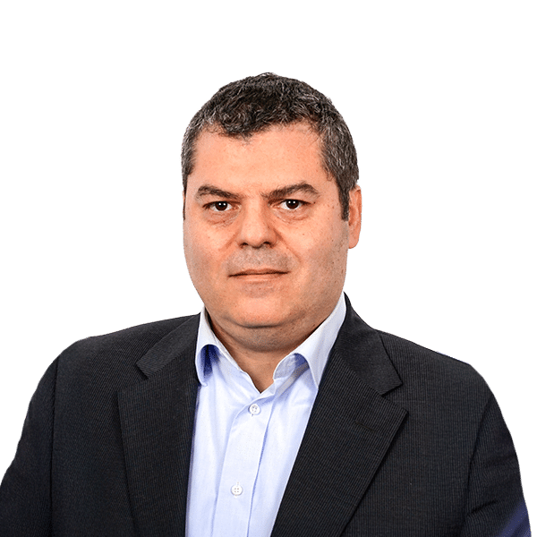 Giuseppe Farinato