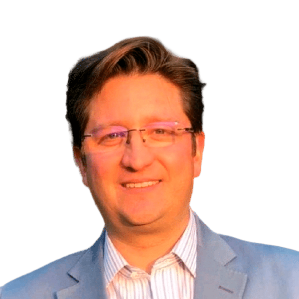 Jaime Grijalva