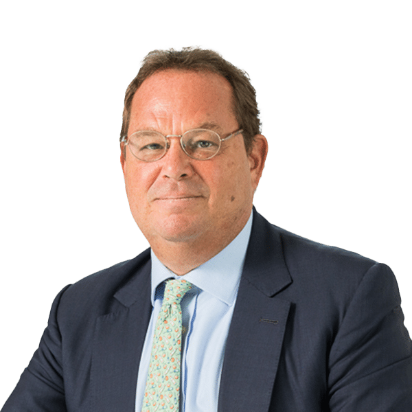 Joost Bergsma