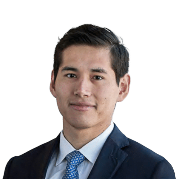 Jorge Luis Rivas