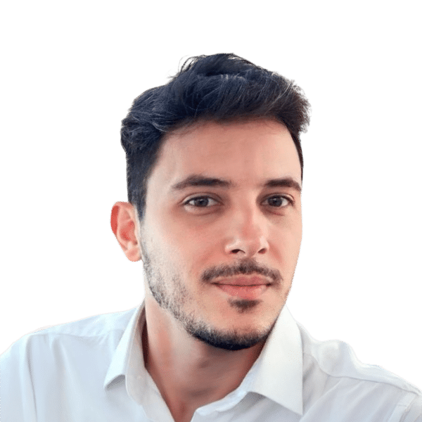 Lucas Rodrigues