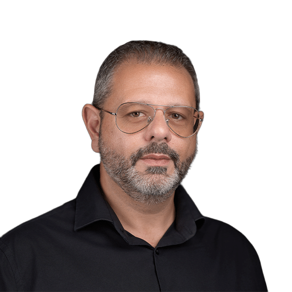 Lucio Copernico