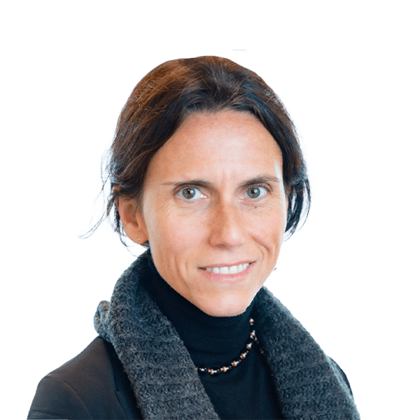 Marta Sanchez