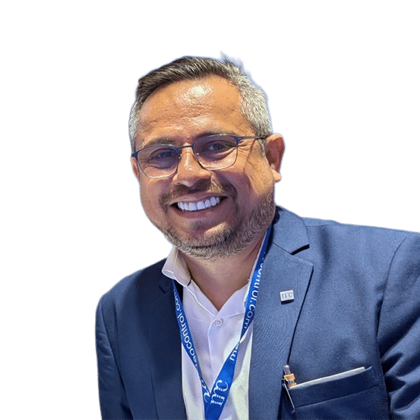 Martin Rivadeneira