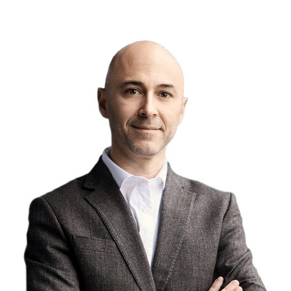 Massimo Maroni