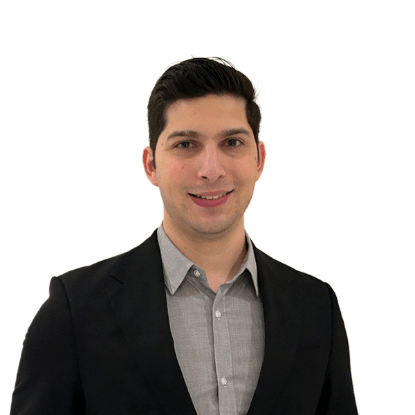 Mauricio Salazar