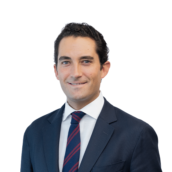 Miguel Osio