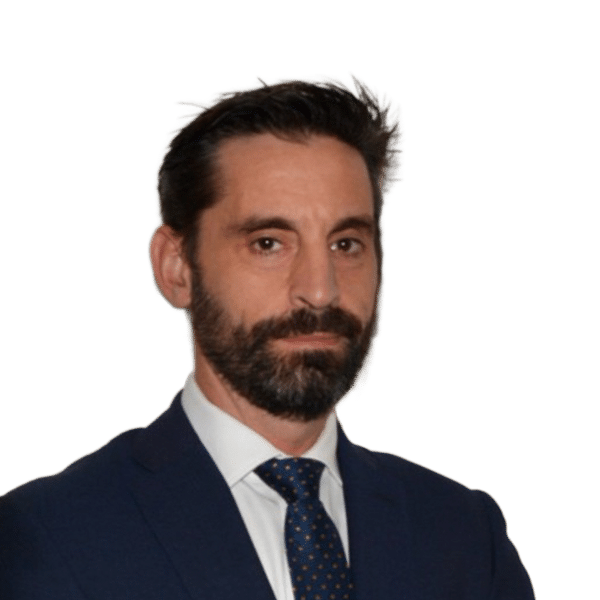 Oscar Gonzalez