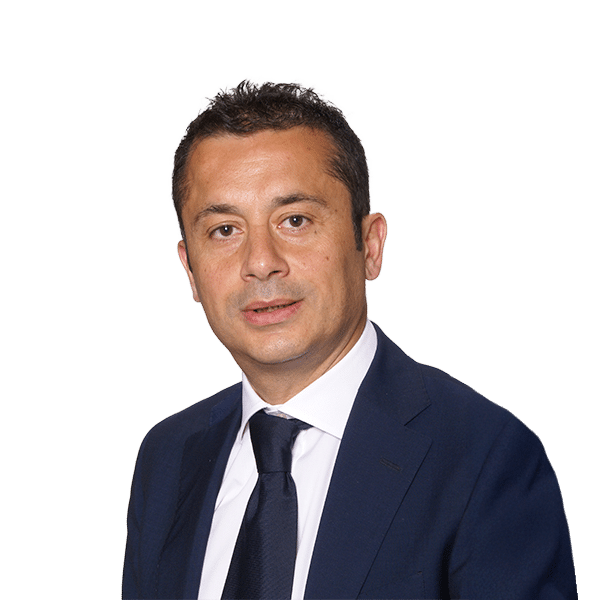 Roberto Pierantoni