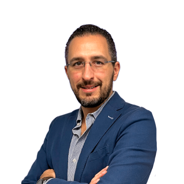 Santiago Alanis
