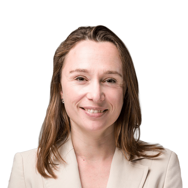 Sonia Dunlop